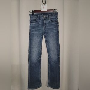 BKE Aiden Jean 26x30